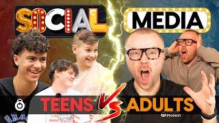 Teen guys wish you understood THIS about social media... | Parent ProTech