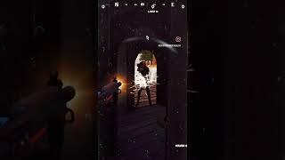Wrong door... #fortnite #fortniteclips #fortniteshorts #fortnitecommunity