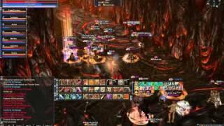 LOL Warlord Valakas