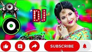 90s BOLLYWOOD DJ REMIX || SUPERHIT 90s BOLLYWOOD DJ REMIX || PAYAL DIGITAL