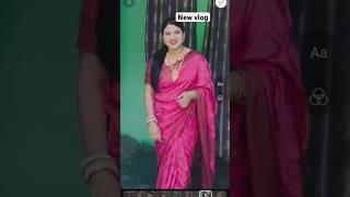 जाटनी #song #music #bollywood #hindisong #love #msvlogger #onthisday #shortsviral #bolleywoodsong
