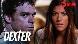 Best of Dexter & Deb  Dexter