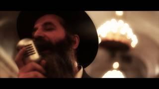 Atzmus - No Hay Mundo Sin Amor / Video Oficial