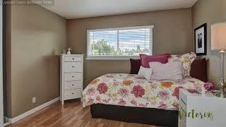 Great home in Morgan HIll -Realtor, Owner