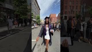 Walking Into Your Goals | #shorts