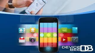 Android App Development Dubai