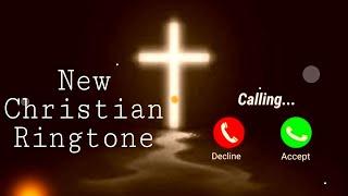 New Christan Ringtone | Jesus Ringtone | Instrumental Ringtone | Sahil Tak