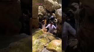 Dehradun Gupchup Pani #trending #yv #shortvideo #viral #tiktok