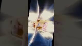 Винкс- "Тайна Затереного королевства-" Вызов "#винкс #winxclub #клип #клипвинкс #частьнамеп