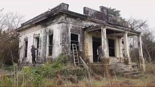 Two Men Transform Abandoned House and Give it a Second Life for Free! by @cleanupfree2t970