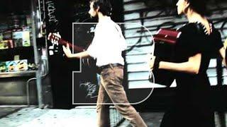 Bowerbirds - In Our Talons | A Take Away Show