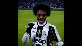 Cuadrado Dance Edit (Credit Sanguina for....
