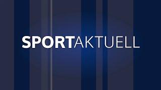 TV Westsachsen - Sport vom 21.02.2020