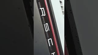 some shots #sony #creative #racecar