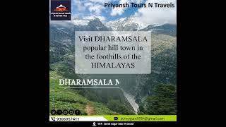 best b2b price car /cab rental for dharamshala airport, shimla, kullu manali from ambala chandigarh