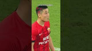 억까 당하는 우레이