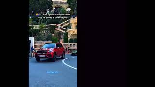 The Volkswagen #turbotalk #automobile #shorts