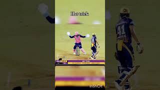 chahal hatrick wickets #ipl #cricket #csk #cricketlover #msdhoni #sg #tamil #india #