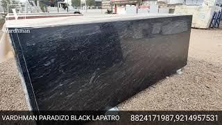 #LAPOTRA_FINISH_GRANITE, LEATHER FINISH GRANITE, LAPPATO FINISH GRANITE, PRICE@60/-, 8824171987