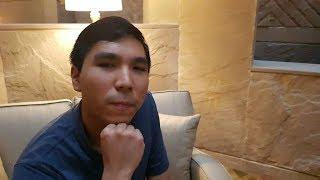 Super GM Wesley So solves three studies without a chess board!