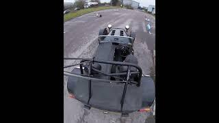 20250323 Demon Tweeks Autosolo - Test B/D