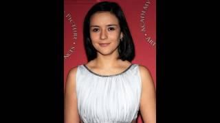 Каталина Сандрино Морено (Catalina Sandino Moreno)