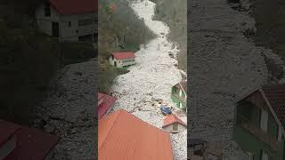 Restoran Komadinovo Vrelo Jablanica.