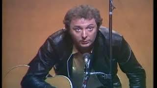 Jasper Carrott   Beat The Carrott  1981