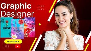 online freelancer 2023 (graphic designer)