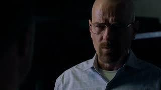 Breaking Bad   Who Is We 4K
