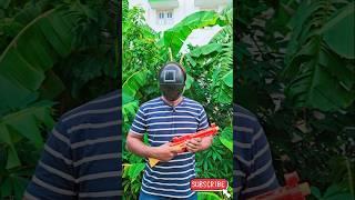 Monika win  in Squid game | #squidgame | #shorts | #monikaprabhu | Monika Prabhu