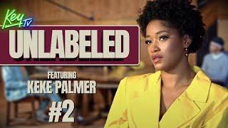Reflections in Motion | KeyTV 's Unlabeled | Part 2