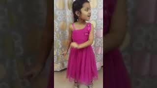 Smile nice song pls see and share