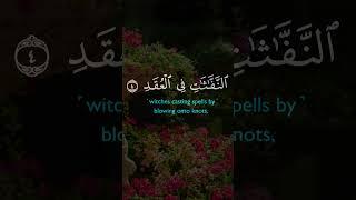 beautiful relaxing sound quran karim #ytshorts #quran #quranvideo #shorts #surah