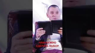 СУДЫ БОЖЬИ НА ЗЕМЛЕ!Смотрите видео на канале САЛТАНЕНКО:https://youtube.com/justantv