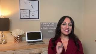 First Time Home Buyers Advice | Tips All First Time Home Buyers Need To Know In 2021