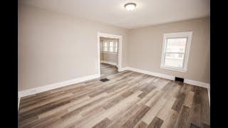 3528 Revere Toledo, OH - Virtual Tour - TPM Realty
