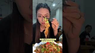 美食vlog｜在云南不止吃云南菜 两家昆明清淡广东菜【减肥很南耶】