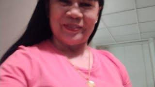 MaNaCabiles mix vlogs FFCI Saudi is going live!  we walking