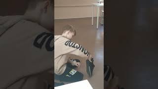 Просто Гаврило