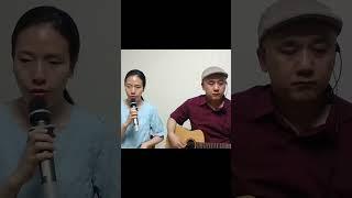 오늘 집을 나서기 전  #하일찬라이브