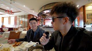 这么多纽约客人搬来尔湾 橙县地产能不火吗？！| VLOG²º²²