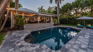 Luxhunters Presents: Dream Homes in Florida #18