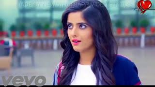 MAIN KHI BHI RHU AYE SANAM STATUS IN HINDI SONG | TO CHLUN SONG | ROMANTIC STATUS SONG | LOVE STATUS