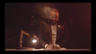 KB Ft Kunkeyani,Jemax, Nezlong, Juvic, Scott & Natasha Chansa  My Diary 8 (Official Video)