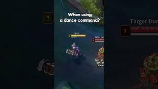 Jayce Q Hidden Mechanic! (Jayce Combo Guide) - League of Legends