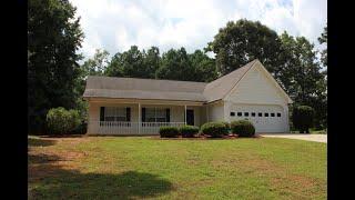 Houses for Rent-to-Own in Covington 3BR/2BA by Covington Property Management