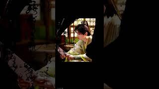 古装美男成毅｜蕭秋水 #成毅 #chengyi #chinesedrama #赴山海 #bts #cool #狐妖小红娘王权篇 #chineseactor #cute