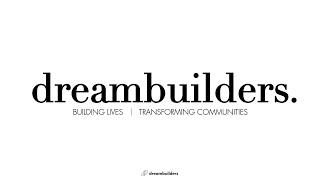 Vision Sunday, Build 2024 | Ps Mark Nash | Dreambuilders Bunbury Sunday Service 18/02/24