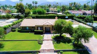 Homes for sale - 73437 Willow Street, Palm Desert, CA 92260